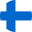 Finland