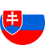 Slovakia